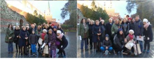  экрана 2026-07-13 в 12.18.13.png